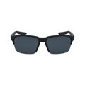 óculos Escuros Masculinos Nike MAVERICK-FREE-CU3748-010 ø 60 mm