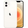 Smartphone Apple iPhone 12 Branco 64 GB 6,1" 4 GB Ram