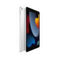 Tablet Apple iPad (9TH Generation) Prateado 10.2" 64 GB 3 GB Ram