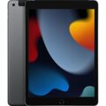Tablet Apple iPad 2021 Cinzento 64 GB 10,2"