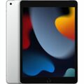 Tablet Apple iPad Prateado 10,2" 256 GB