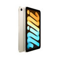 Tablet Apple iPad Mini Prata 4 GB Ram