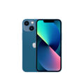 Smartphone Apple iPhone 13 Mini 5,4" 256 GB Azul A15