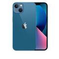 Smartphone Apple iPhone 13 6,1" 4 GB Ram 512 GB A15 Azul