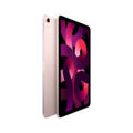 Tablet Apple iPad Air 8 GB Ram Rosa