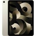 Tablet Apple iPad Air Prateado 10,9"