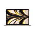 Laptop Apple Macbook MLY23T/A Air Qwerty Uk M2 8 GB Ram 512 GB Ssd