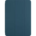 Capa para Tablet Apple MNA73ZM/A Azul