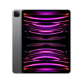 Tablet Apple iPad Pro Cinzento 128 GB 12,9"