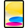 Tablet Apple iPad 2022 10,9" Amarelo 64 GB