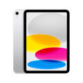 Tablet Apple iPad Prateado 256 GB 10,9"