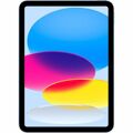 Tablet Apple iPad 2022 10,9" Azul 256 GB 10,9"