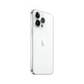 Smartphone Apple iPhone 14 Pro Max Prateado 1 TB 6,7"