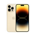 Smartphone Apple iPhone 14 Pro Max Dourado 1 TB 6,7"
