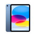 Tablet Apple iPad 2022 Azul 10,9"
