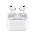 Auriculares Bluetooth Apple Airpods Pro (2nd Generation)