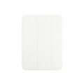 Capa para Tablet Apple Smart Folio Branco