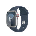 Smartwatch Watch 41 Apple MT2W3ZM/A S/m Azul