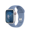 Smartwatch Watch 41 Apple MT353ZM/A S/m Azul