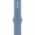 Smartwatch Apple Watch 45 mm M/l Azul