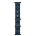 Smartwatch Apple MT633ZM/A Azul