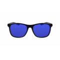óculos Escuros Masculinos Nike PASSAGE-EV1199-525 ø 55 mm