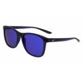 óculos Escuros Masculinos Nike PASSAGE-EV1199-525 ø 55 mm