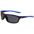 óculos de Sol Infantis Nike DASH-EV1157-525 Roxo