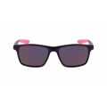 óculos de Sol Infantis Nike WHIZ-EV1160-525