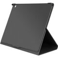 Capa para Tablet Lenovo ZG38C02959