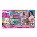 Casa de Bonecas Mattel Barbie Malibu House 2022