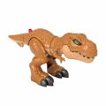 Dinossauro Fisher Price T-rex Attack