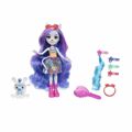 Boneca Mattel Enchantimals Glam Party 15 cm