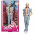 Boneca Bebé Barbie The Movie Ken