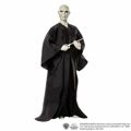 Figura Articulada Mattel Voldemort