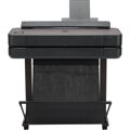 Impressora T650 HP 5HB08A#B19