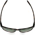 óculos Escuros Unissexo Nike MAVERICK-FIERCE-P-DM0080-221 ø 60 mm