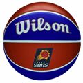 Bola de Basquetebol Wilson Tribute Suns 7
