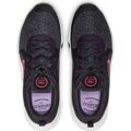 Sapatilhas de Running para Adultos Nike Tr 11 Preto 38.5
