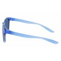 óculos de Sol Infantis Nike HORIZON-ASCENT-S-DJ9936-478