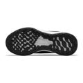 Sapatilhas de Desporto Infantis Nike Revvolution 6 (psv) DD1095 003 Preto 28