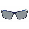 óculos Escuros Masculinos Nike NIKE-WINDSTORM-CW4674-410 ø 65 mm