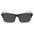 óculos Escuros Masculinos Nike MAVERICK-FREE-P-DM0994-020 ø 60 mm