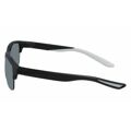 óculos Escuros Masculinos Nike MAVERICK-FREE-P-DM0994-020 ø 60 mm