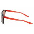 óculos Escuros Unissexo Nike SKY-ASCENT-DQ0801-228 ø 55 mm