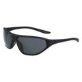 óculos Escuros Masculinos Nike AERO-SWIFT-DQ0803-10 ø 65 mm