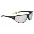 óculos Escuros Unissexo Nike AERO-SWIFT-E-DQ0992-12 ø 65 mm