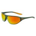 óculos Escuros Masculinos Nike AERO-SWIFT-M-DQ0993-325 ø 65 mm