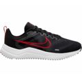 Sapatilhas de Desporto de Homem Nike Downshifter 12 DD9293 003 Preto 43