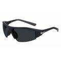 óculos Escuros Unissexo Nike NIKE-SKYLON-ACE-22-DV2148-010 ø 70 mm